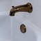 Danco Danco Oil Rubbed Bronze Tub Spout 9D00010317 - alternate 3